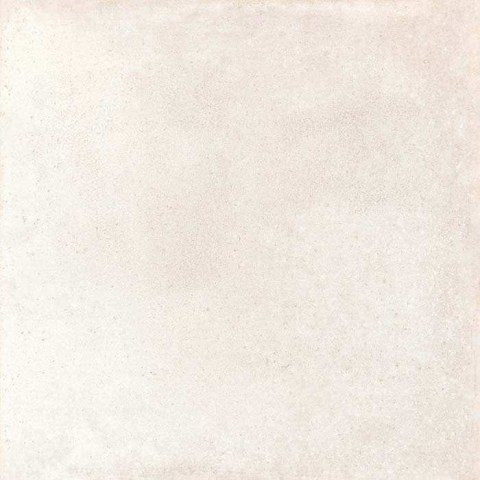 ORISTAN ARENA_60X60-1